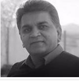 Yogi Sharma Realtor in Newhall, CA