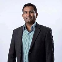 Mayooran Thurairajah CPA in Scarborough, ON