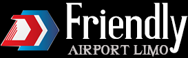 Friendly Airport Limo Services in Hayward, CA