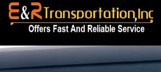 E And R Tranportation in Miami, FL