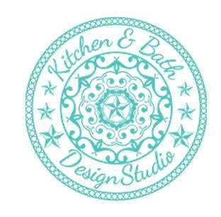 Boutique Kitchen And Bath Design Studio in Houston, TX