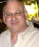 Designer Kitchen And Bath in Houston, TX