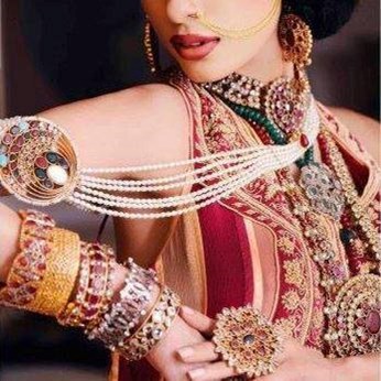 Elegance Perfume & Boutique in Irving, TX