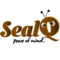 Seal Q Pest Control & Wildlife Removal in Brampton, ON