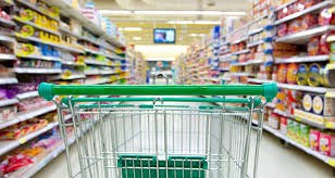 Ajay Foods Ltd in Surrey, BC