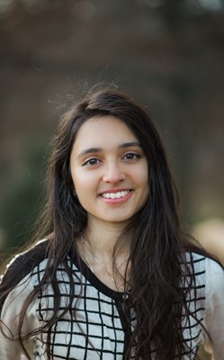 Integrative Language And Reading Therapy PLLC in Kirkland, WA