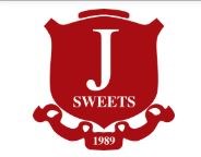 J Sweets & Cuisine LTD in Surrey, BC