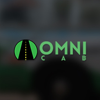 Omni Cabs in Jacksonville, FL
