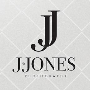 J Jones Wedding Photography in Greenville, SC