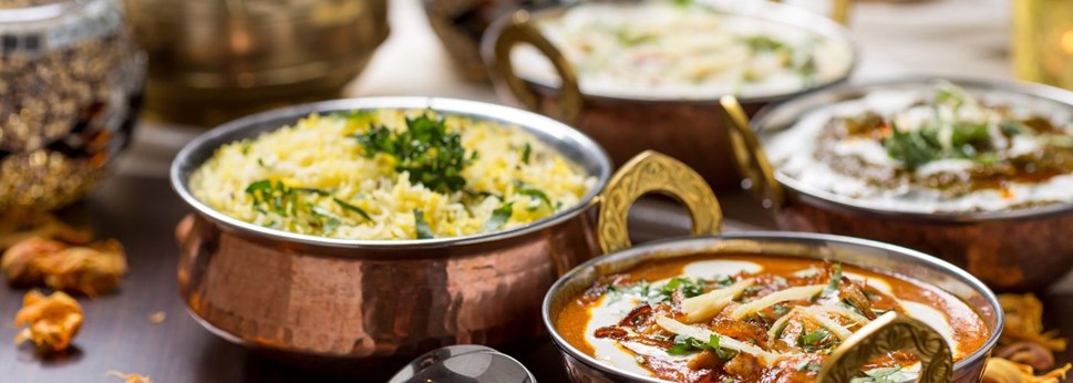 Tiffin Bay ($12/Day Meals)Free Delivery in San Francisco, CA