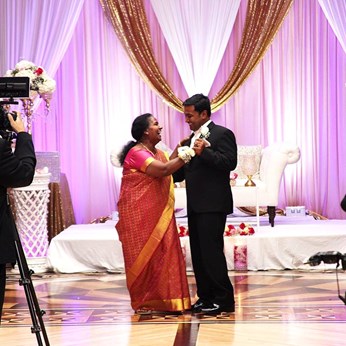 BTL DJS in New York, NY