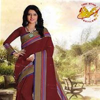 Timo Star Textiles in Markham, ON