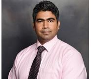 Munish Mahajan Mortgage Agent in Surrey, BC