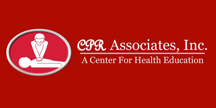 CPR Associates Inc in Chicago, IL