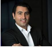 Paul Kular Mortgage Advisor in Vancouver, BC