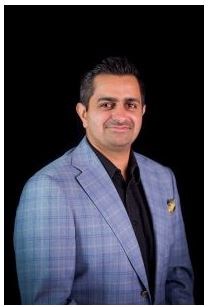 Paul Aulakh Mortgage Advisor in Vancouver, BC