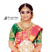 Beautyful Styles in Markham, ON