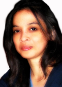 Pradanita Martadarma Real Estate Agent in Forest Hills, NY