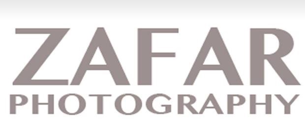 Images By Zafar Photography & Video in Rogers, MN