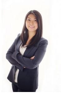 Nancy Kwan Loan Advisor in Vancouver, BC
