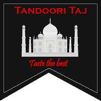 Tandoori Taj in Calgary, AB