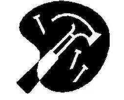 Isthmus Handyman LLC in Madison, WI