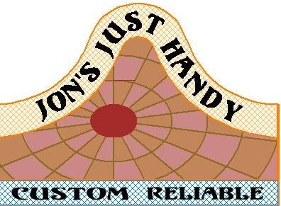 Jon's Just Handy in Madison, WI