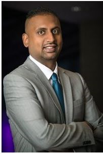 Steve Datt Loan Advisor in Vancouver, BC