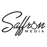 Saffron Media in Markham, ON