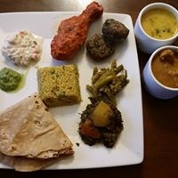 Imli Foods in Mississauga, ON