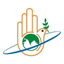 Jain Vishva Bharati in Iselin, NJ