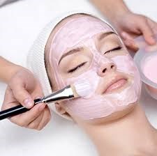 Beauty And SkinCare