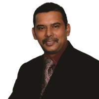 Sanjay Kumar Relator in Surrey, BC