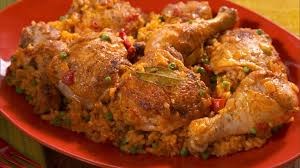 Home Cook Food And Biriyani Point By Sirkar in Detroit, MI