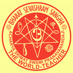 Bharat Sevashram Sangha West in Brea, CA