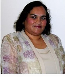 Abha Garg Realtor in Avondale, AZ