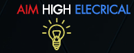 Aim High Electricians in Katy, TX