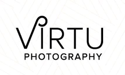 Virtu Photography