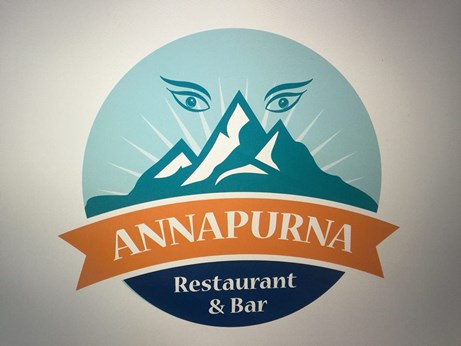 Annapurna Restaurant in Oakland, CA
