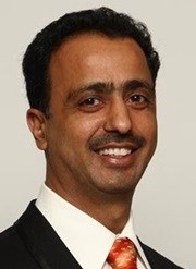 Hardeep Khamba Mortgage Professional in Calgary, AB