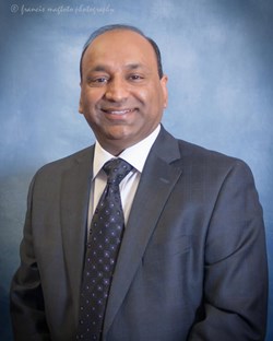 Paul Singh Mortgage Agent
 in Winnipeg, MB