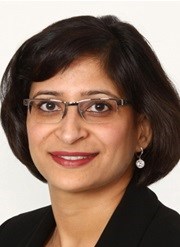 Jaspreet Kaur Mortgage Agent in Winnipeg, MB