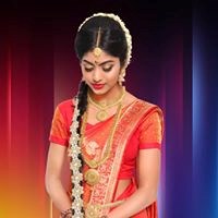 Viji Touch Beauty Creations in Markham, ON