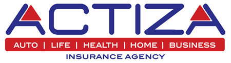 Actiza Insurance in Springfield, VA
