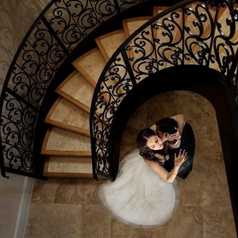 Divine Goddess Photography, LLC in Saint Augustine, FL