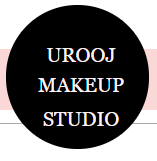 Urooj Makeup Studio in Markham, ON