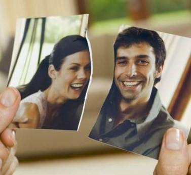 Pandit Ranganaatha Sarma in Anaheim, CA