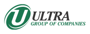 Ultra Group Of Companies in Norcross, GA