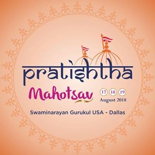 Shree Swaminarayan Gurukul Organization in Plano, TX