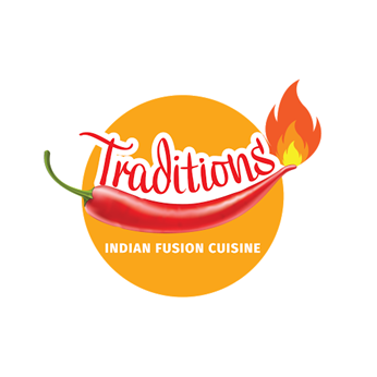 Traditions - Indian Fusion Cuisine in Alpharetta, GA